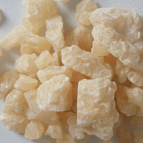Buy MDMA Crystal Powder Online