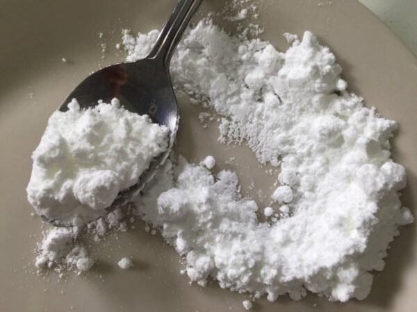 Buy Amphetamine Powder