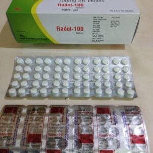 where to buy tramadol tables, tramadol 50mg, tramadol dosage, buy tramadol in Brazil, Buy tramadol in Mexico, Buy tramadol In France, where to buy tramadol,