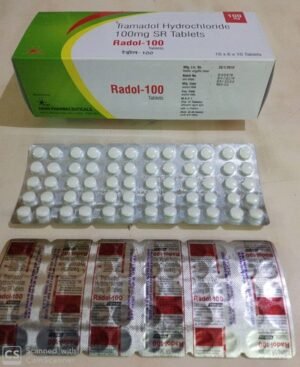 where to buy tramadol tables, tramadol 50mg, tramadol dosage, buy tramadol in Brazil, Buy tramadol in Mexico, Buy tramadol In France, where to buy tramadol,
