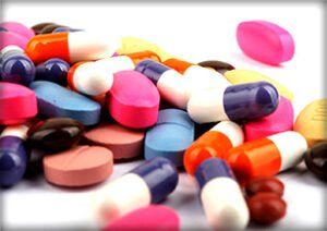 prescription pills prescription drug prices