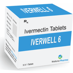 ivermectin for humans for sale