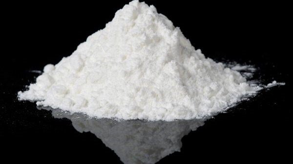 Buy Amphetamine Powder in Los Angeles