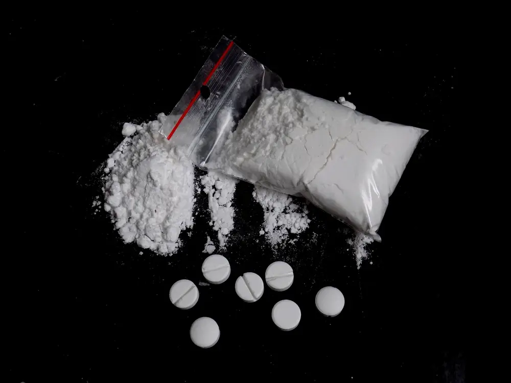 Buy Fentanyl powder and pills online HERE contact trippypharma.com