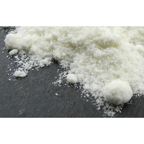 Benzylpiperazine Powder for sale at Miami