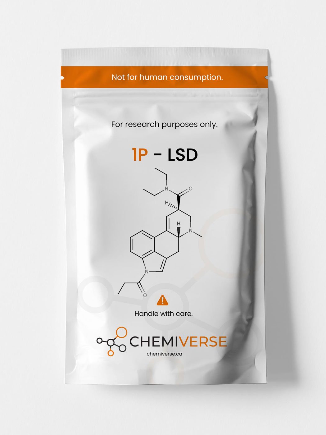 1P-LSD for Sale: Everything You Need to Know